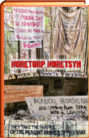 Noretorp Noretsyh